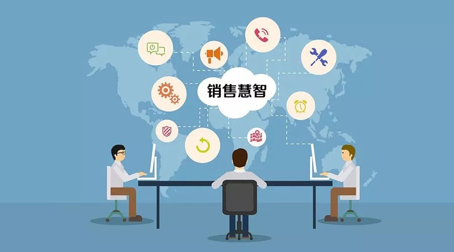 �N(xi��o)�۹���